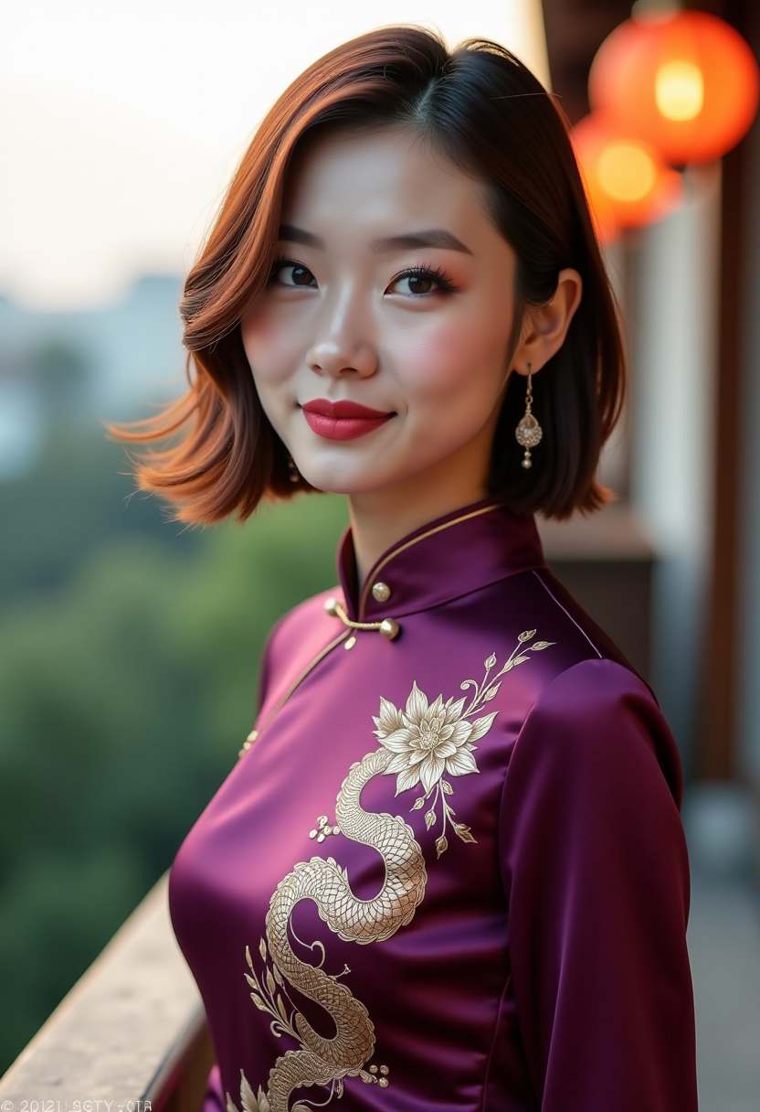 沉默的证词