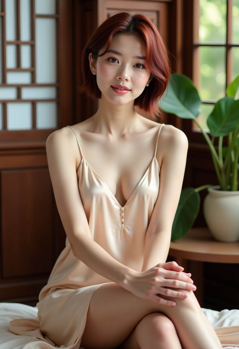 高智商心理陷阱